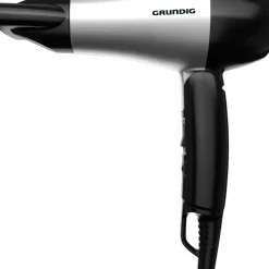 Grundig HD 2509