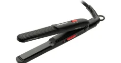 Grundig HS 2030