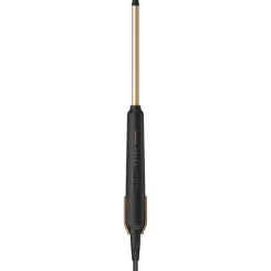 Grundig NaturaShine HS 7230