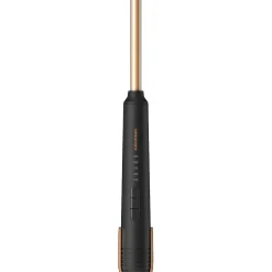 Grundig NaturaShine HS 7230
