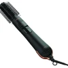 Grundig NaturaShine HS 7080