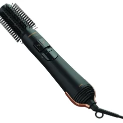 Grundig NaturaShine HS 7080