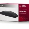 G3 Spark 480