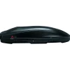 G3 Spark 480 390L Schwarz