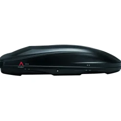G3 Spark 480 390L Schwarz
