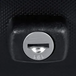 G3 Spark 480 390L Schwarz