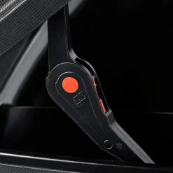 G3 Spark 480 390L Schwarz