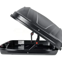 G3 Spark 480 390L Schwarz