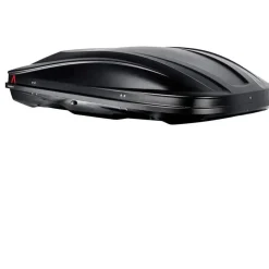 G3 Spark 480 390L Schwarz