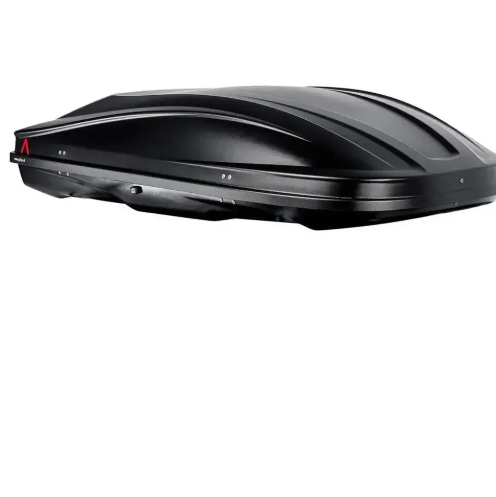 G3 Spark 480 390L Schwarz
