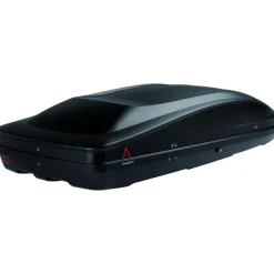 G3 Spark 480 390L Schwarz