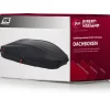 G3 Spark 320 240L Schwarz matt