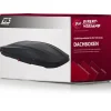 G3 Spark 520 420L Schwarz matt