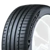 GT Radial SportActive 2 XL