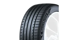 GT Radial SportActive 2 XL
