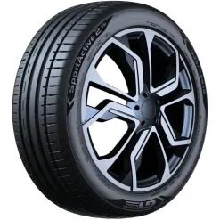 GT Radial SportActive 2 XL