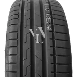 GT Radial SportActive 2 XL