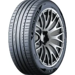 GT Radial SportActive 2 XL