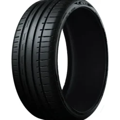 GT Radial SportActive 2 XL
