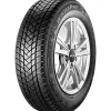 GT Radial WinterPro2