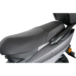 GT UNION e-Adler 45 3200 Watt 45 km/h Weiß