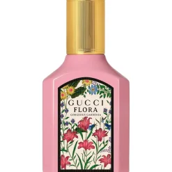 GUCCI Flora Gorgeous Gardenia Eau de Parfum