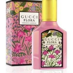GUCCI Flora Gorgeous Gardenia Eau de Parfum
