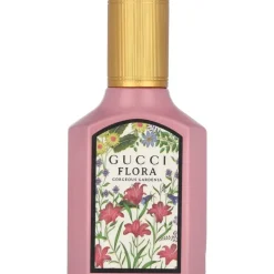 GUCCI Flora Gorgeous Gardenia Eau de Parfum