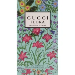 GUCCI Flora Gorgeous Jasmine Eau de Parfum