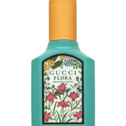 GUCCI Flora Gorgeous Jasmine Eau de Parfum