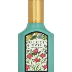 GUCCI Flora Gorgeous Jasmine Eau de Parfum
