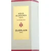 Guerlain Aqua Allegoria Florabloom Forte Eau de Parfum