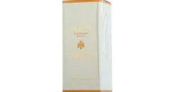 Guerlain Aqua Allegoria Mandarine Basilic Eau de Toilette