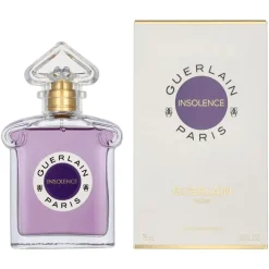 Guerlain Insolence Eau de Parfum