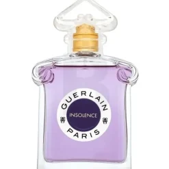 Guerlain Insolence Eau de Parfum