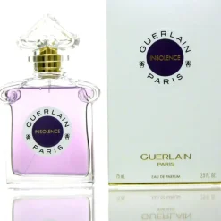 Guerlain Insolence Eau de Parfum