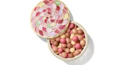 Guerlain Météorites Perles de Poudre