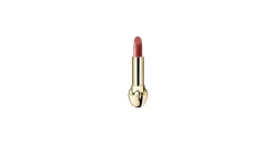 Guerlain Rouge G Satin Refill