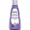 Guhl Silberglanz & Pflege Shampoo