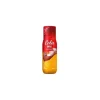 Gut&Günstig Cola Mix Sirup 500 ml