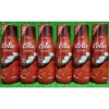 gut & günstig Cola 6 x 500 ml