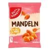 Gut&Günstig Mandeln salz & honig 150,0 g