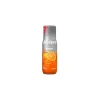 Gut&Günstig Orange Getränkesirup 500 ml