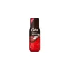 Gut&Günstig Sirup Cola ohne Zucker 1 x 500 ml