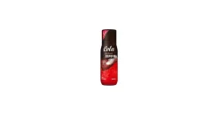 Gut&Günstig Sirup Cola ohne Zucker 1 x 500 ml