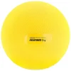 Gymnic Heavymed Gelb 15 cm