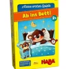 HABA Meine ersten Spiele