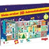 HABA Mein erster Adventskalender