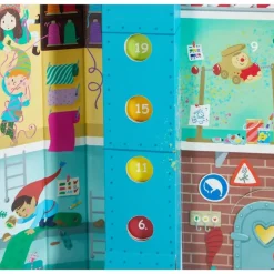 HABA Mein erster Adventskalender