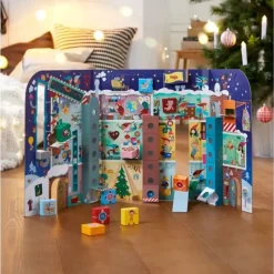HABA Mein erster Adventskalender